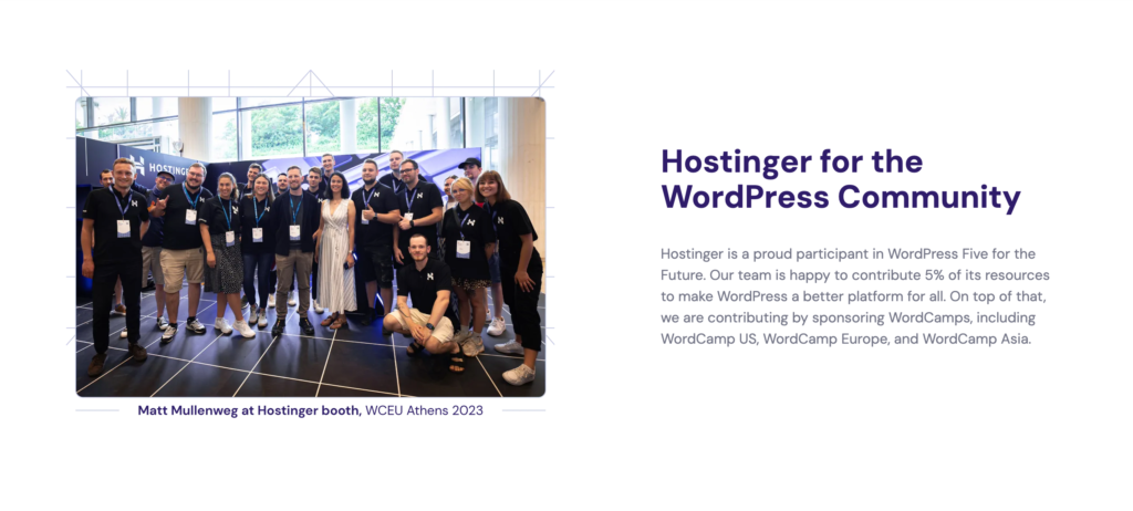 Hostinger Pros and Cons - The Pros and Cons of Hostinger: Is it the Right Web Hosting Service for You?